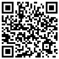 QR Code for bitcoin:dash:Xtaz1xn24qxjenQob1N8DFWSux9hQRDWMw
