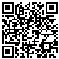 QR Code for bitcoin:dash:Xtb3BemZbfLCaZ5ghK6pHj2EBFso8VpYwt