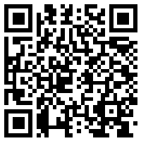 QR Code for bitcoin:dash:Xtb3gGweRYudPMxuqaFvrRuPfHmqXvc2J1