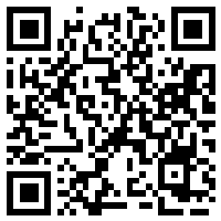 QR Code for bitcoin:dash:Xtb4D3CC2pvMyUmkPfauksLKyWqsrfzuMb