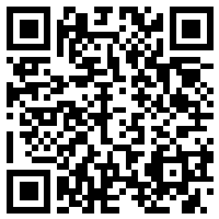 QR Code for bitcoin:dash:Xtb4o7DUou3WtPBxZcQ42Baxj5TazbZHYb
