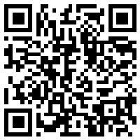 QR Code for bitcoin:dash:Xtb5Fo5tmwrQ17U1amTkybLmLR58F2FsGZ