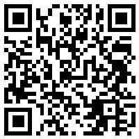QR Code for bitcoin:dash:Xtb5THTsD8yghdmkPX2YcSwgf1qDvYNbds