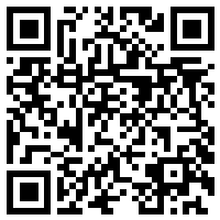 QR Code for bitcoin:dash:Xtb6BCvrkFfwZXswsoNLoD8BU3QRGhGDkV