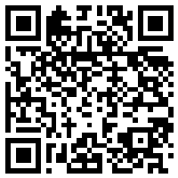 QR Code for bitcoin:dash:Xtb6C5yyBMeZ8LcXW2YgCytGrGoLe7V7BF