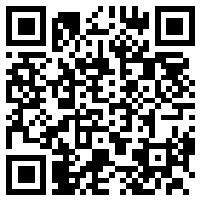 QR Code for bitcoin:dash:Xtb7xtuULThWuG7RbEr4To9mSeeYsfKoB4