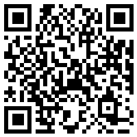QR Code for bitcoin:dash:Xtb9TzWMbiuaMsxaAgKTs2nAX496SYv4B2