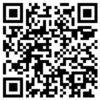 QR Code for bitcoin:dash:XtbB5s3ZTEFbpCra9wfAzyxV7eEnDapsBC