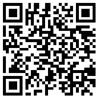 QR Code for bitcoin:dash:XtbDaZxZPykgMwG5Mo43fZSewtt8BpE92e