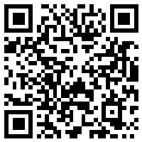 QR Code for bitcoin:dash:XtbDakb6onF3DEpaCetKJ8dmc4EvVMM7F1