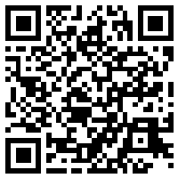 QR Code for bitcoin:dash:XtbEusezGVdxeYuX8od48hVCRkKNFbcKNE