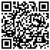 QR Code for bitcoin:dash:XtbF7RNgq3DBKwNsMsBgcZqi1MWyiTkuPp