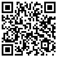 QR Code for bitcoin:dash:XtbFqee5HToRe9c7ABek1rKyCVtESBiY3V