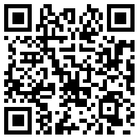 QR Code for bitcoin:dash:XtbKXea4XES7hJD6PsgY6gGSiLaJ3rixaW