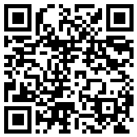 QR Code for bitcoin:dash:XtbKyAb8koGPQLtG45vKxccTZYpTnY7bwK