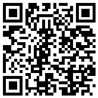 QR Code for bitcoin:dash:XtbMBHPjHVRXqAtYYQ53ThtbxWMMJb638S