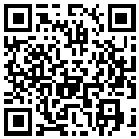 QR Code for bitcoin:dash:XtbMmKGeE1MzSr8C6dANDB71HeeAkJKLV2