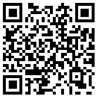 QR Code for bitcoin:dash:XtbMoQKoUakp8GetZxntsJGPnsorpXKhsk