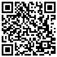 QR Code for bitcoin:dash:XtbPVVR3imU5gCqksECLB5M9DjCtocbBGE