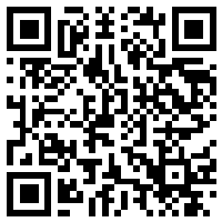 QR Code for bitcoin:dash:XtbPfC4TqX1PcsH4qspkgjgphTwfL1MBGG