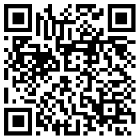 QR Code for bitcoin:dash:XtbQ6bvfmD7P8456mkFD6362mrrhY1EP7M
