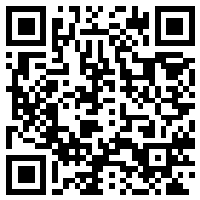 QR Code for bitcoin:dash:XtbRv5EhyY4dU2DrycHzssST7uXVd2DoJK