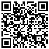 QR Code for bitcoin:dash:XtbS4opXfp15oJtoKjBz7LMELVB8oTPC3B