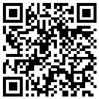 QR Code for bitcoin:dash:XtbSD8Uwc8S6eydcYTGDbajMLMGeZDYY7W
