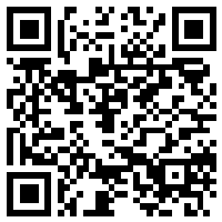 QR Code for bitcoin:dash:XtbSe3LetJrMYMRXrwa8V2T7dADq6WcZ6s