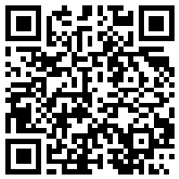 QR Code for bitcoin:dash:XtbUanE2AAv2PWBiGCxmCmb14QfnQLRAAw