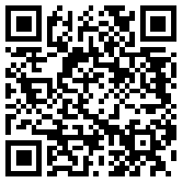 QR Code for bitcoin:dash:XtbWQP6YynZaoBjVdxvZeSmccbbE2V2qXV