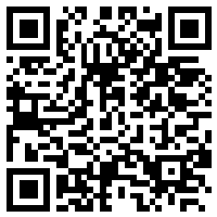 QR Code for bitcoin:dash:XtbXFbA3jji1UMeCCU86Jfvdjgex4zJkLr