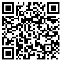 QR Code for bitcoin:dash:XtbXRzNYi4esKM9AB6jRhkCo3XobUYYxmL