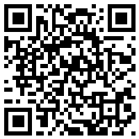 QR Code for bitcoin:dash:XtbXzDBFyM4k3EvryBe6vb75N3U6wUkpCL