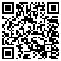 QR Code for bitcoin:dash:XtbZKhbnRPjVQ9o7deKQm7gRgxFd8q73SP