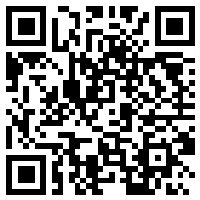 QR Code for bitcoin:dash:XtbaGmKyB83cPxtkU4324Lb14twiPcwp7D