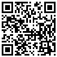 QR Code for bitcoin:dash:Xtbb4UR3uFuemPcHN69sHoLfx4SXJbrGDQ