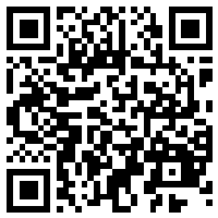 QR Code for bitcoin:dash:XtbbK2oWMfENwyhQHP8VAgRGRaiSn3TKaw
