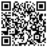 QR Code for bitcoin:dash:XtbbWQWvkMmATDaUP3Zkzekc3FodAGMon8