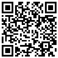 QR Code for bitcoin:dash:Xtbbz3BsrWAWWkdbJh69tDiF3GFuEqtpox