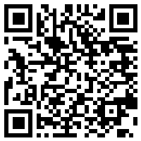 QR Code for bitcoin:dash:Xtbc3AKwJWh9vhrwF86sepZyBWFdcdWJaL