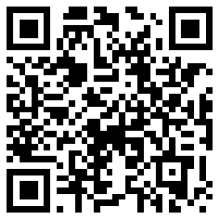 QR Code for bitcoin:dash:Xtbcdfni3JsBzKTZcTZkG786CqEzhPSEwc