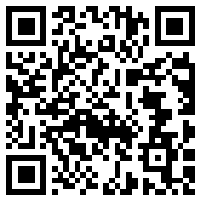 QR Code for bitcoin:dash:XtbchQ9weABh3YLzb5mcHGEyrtrHX7JZCJ