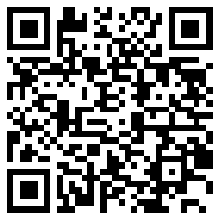 QR Code for bitcoin:dash:XtbczMBcRfynCv2cpy95e4JnSEKqPLSv8Q