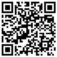 QR Code for bitcoin:dash:XtbdKL7mb2LbC5AMShGePHR6VzQpZUT46W