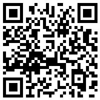 QR Code for bitcoin:dash:XtbePD4L8tUPji4WyB57PoJPjJZzefSfFT