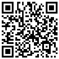 QR Code for bitcoin:dash:Xtbexm2ckMQJt4A86GSbVEJbthZjMWrfx2