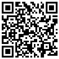QR Code for bitcoin:dash:XtbfDQBaeonUrzaXy93CeSSigsqmYoQkzD