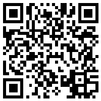 QR Code for bitcoin:dash:XtbfaTGw2aEDBBLjXY5K2CyxscFnCJybvF