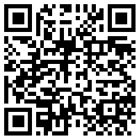 QR Code for bitcoin:dash:Xtbg71sADvCQAxEKQWnGnrU2bzCFd3dNPJ